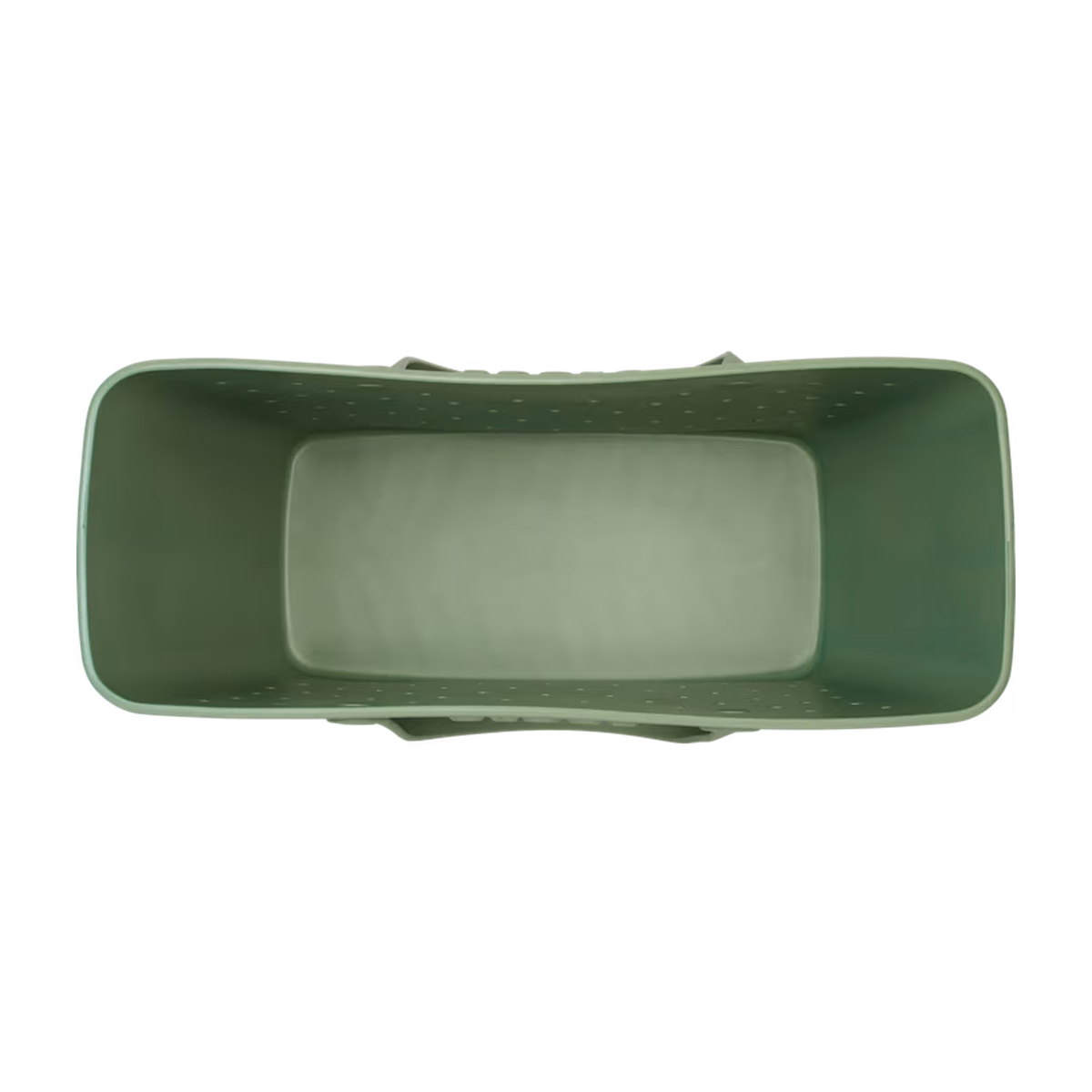 crocs-gallery-color:cargo; color:Cargo; alt:ALT120; file:210192_3BX-ALT120