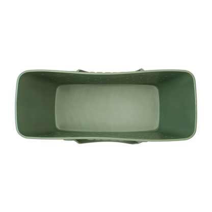 crocs-gallery-color:cargo; color:Cargo; alt:ALT120; file:210192_3BX-ALT120
