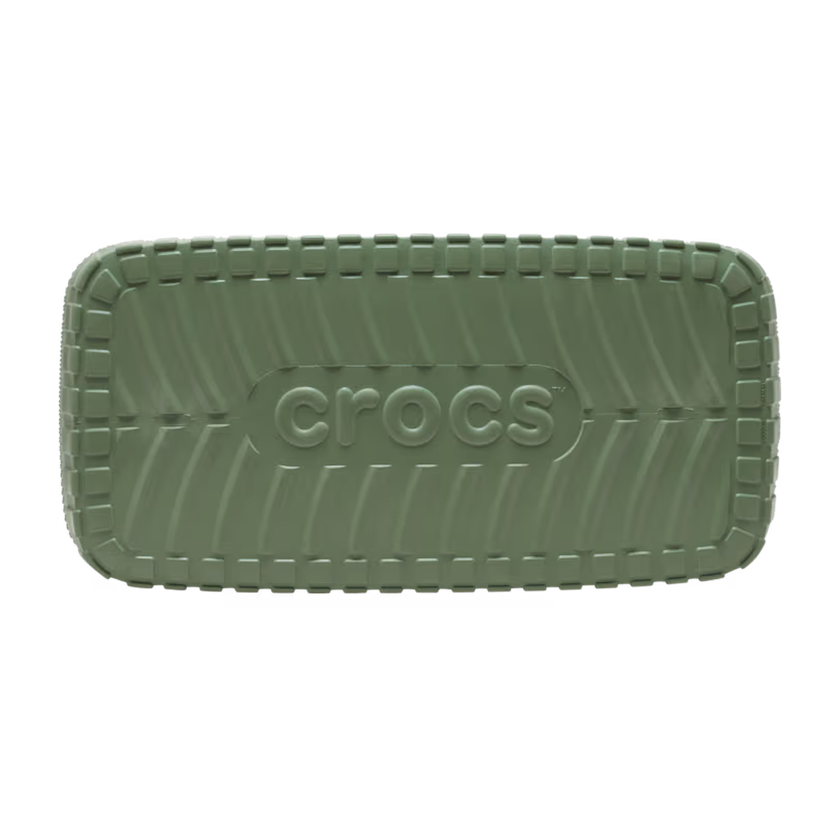 crocs-gallery-color:cargo; color:Cargo; alt:ALT130; file:210192_3BX-ALT130