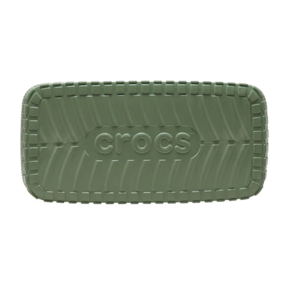 crocs-gallery-color:cargo; color:Cargo; alt:ALT130; file:210192_3BX-ALT130