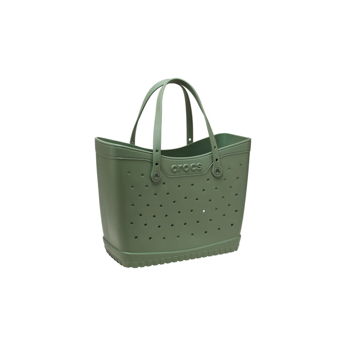 crocs-gallery-color:cargo; color:Cargo; alt:ALT140; file:210192_3BX-ALT140