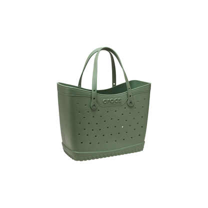 crocs-gallery-color:cargo; color:Cargo; alt:ALT140; file:210192_3BX-ALT140