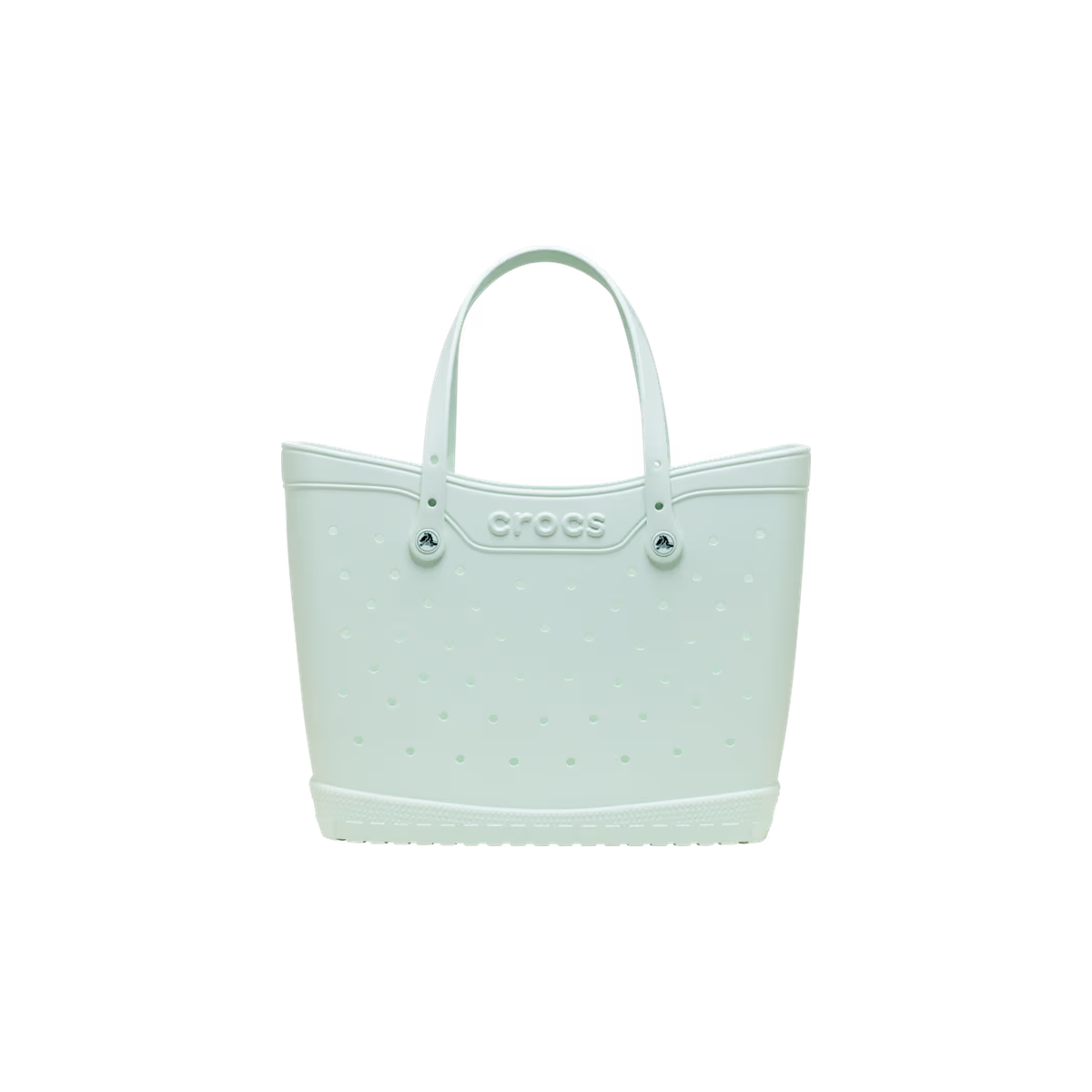 crocs-gallery-color:mint tint; color:Mint Tint; alt:ALT100; file:210192_3YF-ALT100