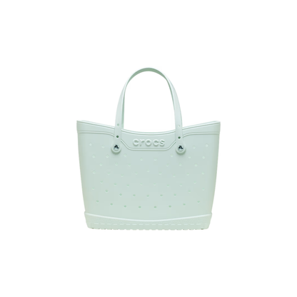crocs-gallery-color:mint tint; color:Mint Tint; alt:ALT100; file:210192_3YF-ALT100