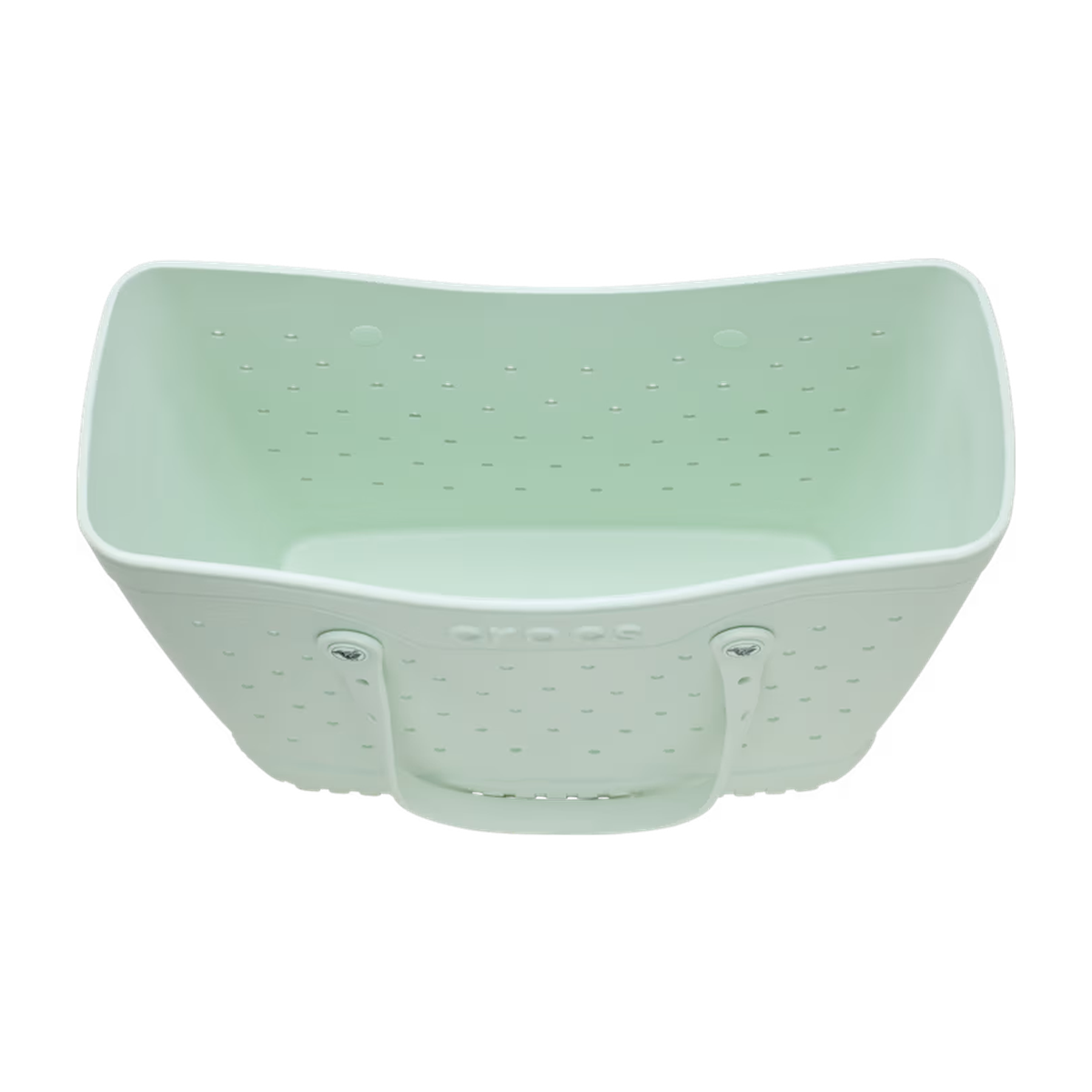 crocs-gallery-color:mint tint; color:Mint Tint; alt:ALT110; file:210192_3YF-ALT110