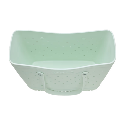 crocs-gallery-color:mint tint; color:Mint Tint; alt:ALT110; file:210192_3YF-ALT110