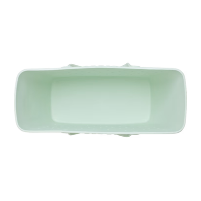 crocs-gallery-color:mint tint; color:Mint Tint; alt:ALT120; file:210192_3YF-ALT120