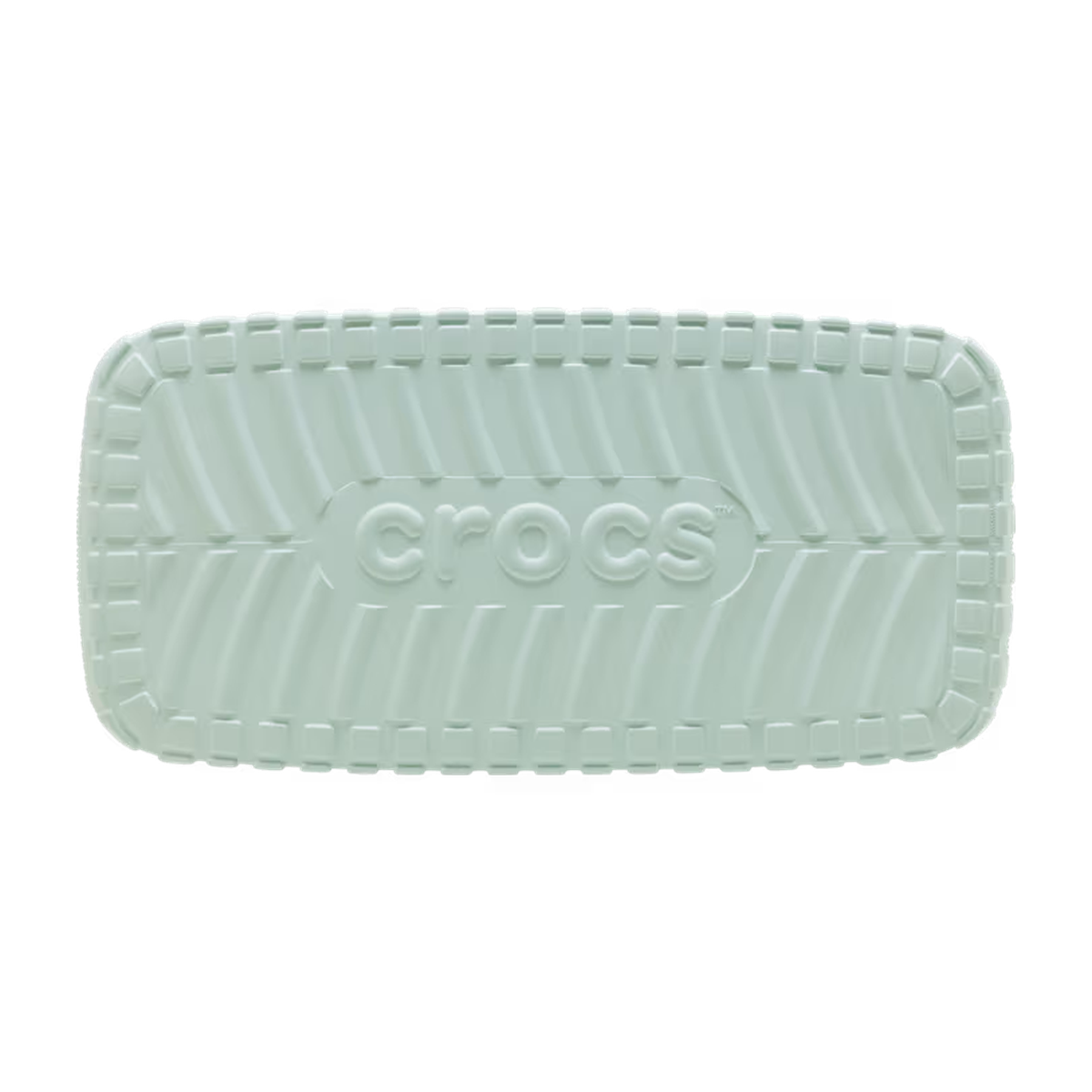 crocs-gallery-color:mint tint; color:Mint Tint; alt:ALT130; file:210192_3YF-ALT130