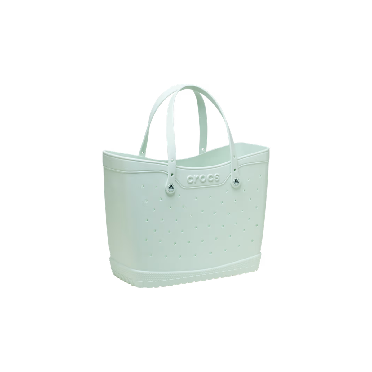 crocs-gallery-color:mint tint; color:Mint Tint; alt:ALT140; file:210192_3YF-ALT140