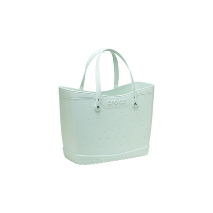 crocs-gallery-color:mint tint; color:Mint Tint; alt:ALT140; file:210192_3YF-ALT140