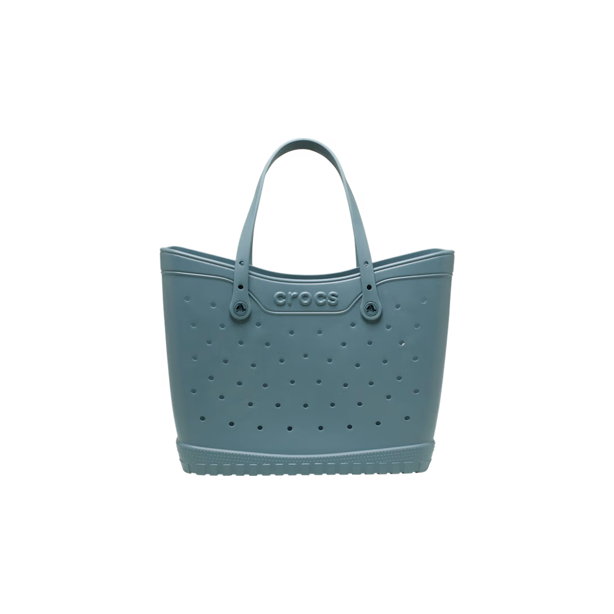 crocs-gallery-color:pond; color:Pond; alt:ALT100; file:210192_3YO-ALT100