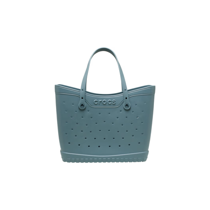 crocs-gallery-color:pond; color:Pond; alt:ALT100; file:210192_3YO-ALT100