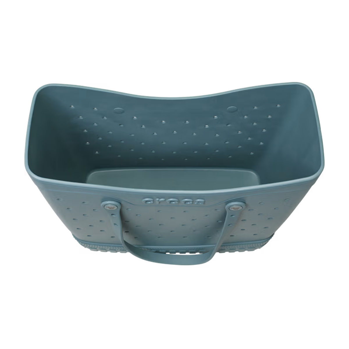 crocs-gallery-color:pond; color:Pond; alt:ALT110; file:210192_3YO-ALT110