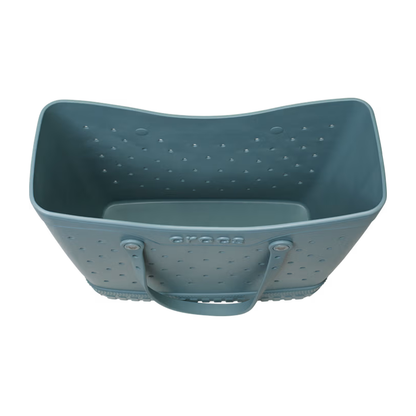 crocs-gallery-color:pond; color:Pond; alt:ALT110; file:210192_3YO-ALT110