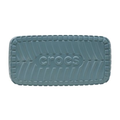 crocs-gallery-color:pond; color:Pond; alt:ALT130; file:210192_3YO-ALT130