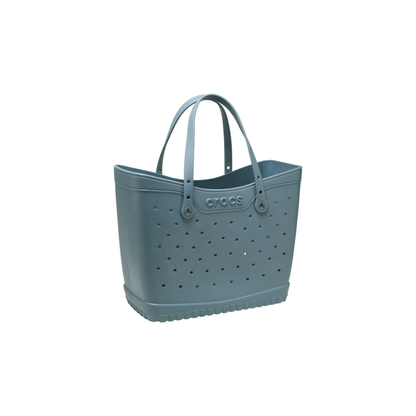 crocs-gallery-color:pond; color:Pond; alt:ALT140; file:210192_3YO-ALT140