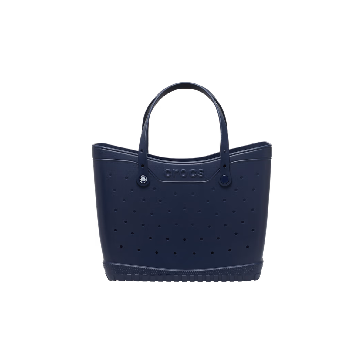 crocs-gallery-color:navy; color:Navy; alt:ALT100; file:210192_410-ALT100