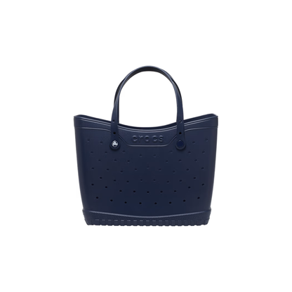 crocs-gallery-color:navy; color:Navy; alt:ALT100; file:210192_410-ALT100