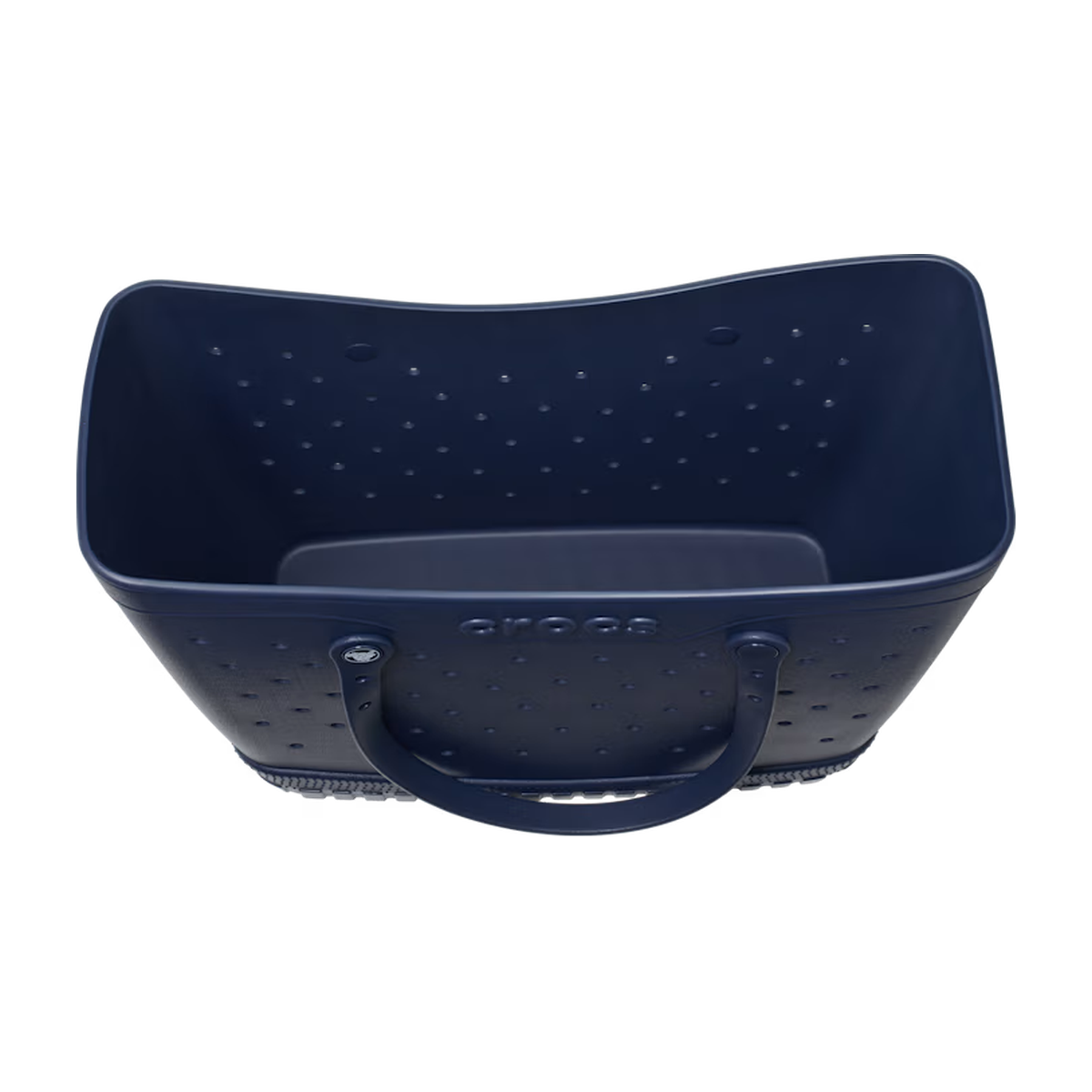 crocs-gallery-color:navy; color:Navy; alt:ALT110; file:210192_410-ALT110