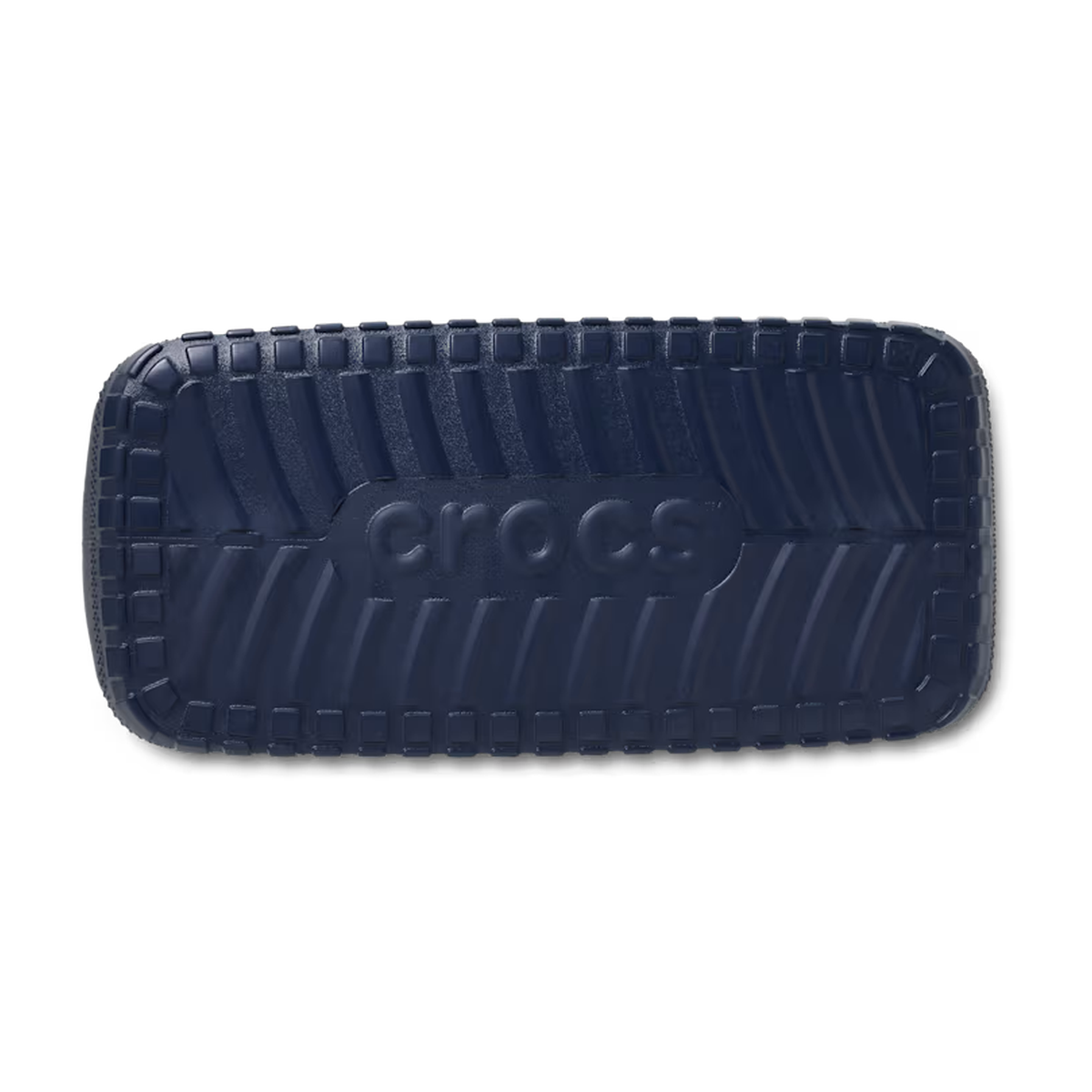 crocs-gallery-color:navy; color:Navy; alt:ALT130; file:210192_410-ALT130