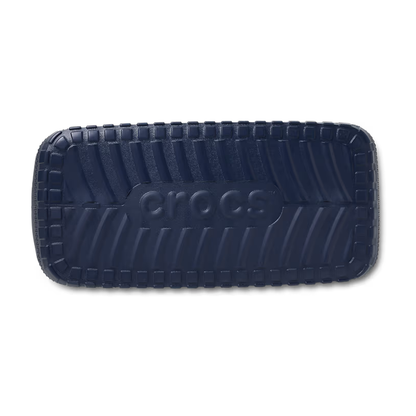 crocs-gallery-color:navy; color:Navy; alt:ALT130; file:210192_410-ALT130