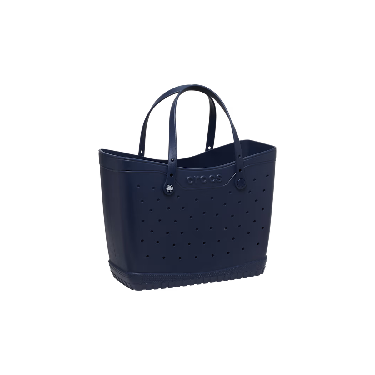 crocs-gallery-color:navy; color:Navy; alt:ALT140; file:210192_410-ALT140