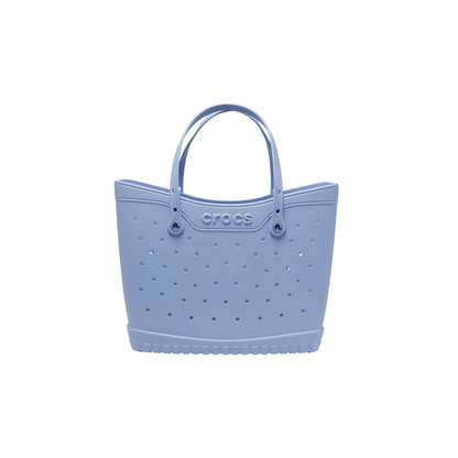crocs-gallery-color:blue haze; color:Blue Haze; alt:ALT100; file:210192_453-ALT100