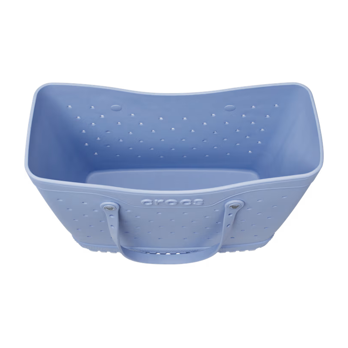 crocs-gallery-color:blue haze; color:Blue Haze; alt:ALT110; file:210192_453-ALT110