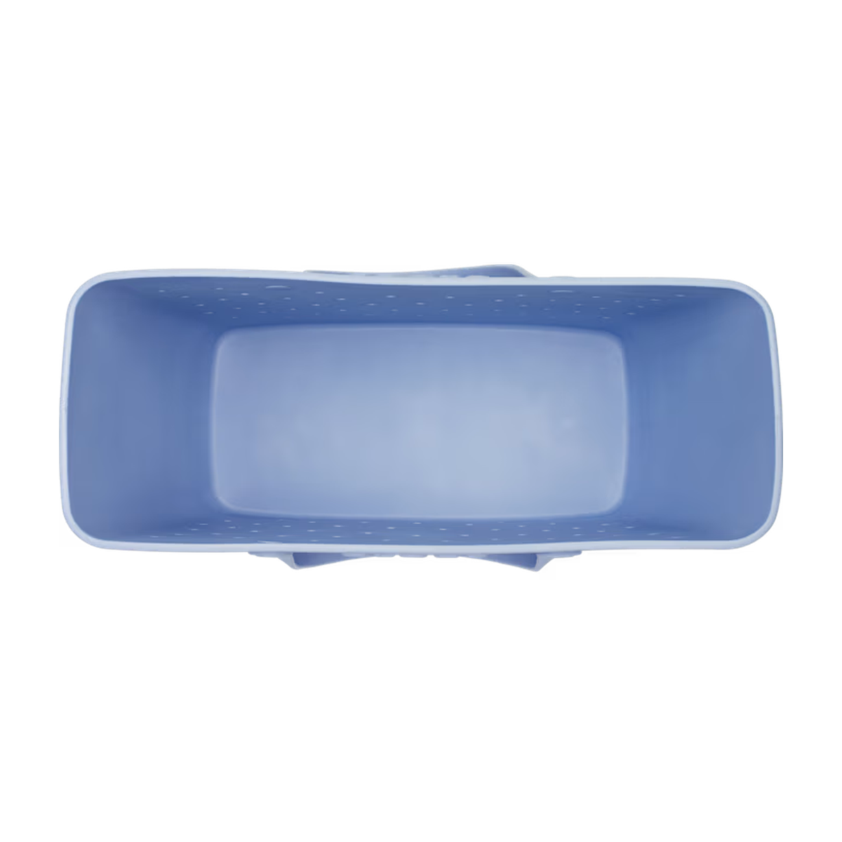 crocs-gallery-color:blue haze; color:Blue Haze; alt:ALT120; file:210192_453-ALT120