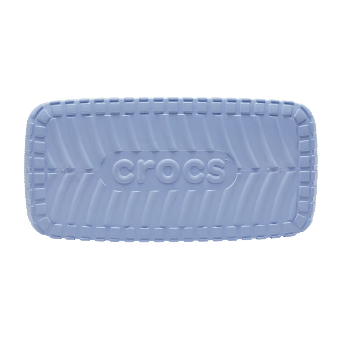 crocs-gallery-color:blue haze; color:Blue Haze; alt:ALT130; file:210192_453-ALT130