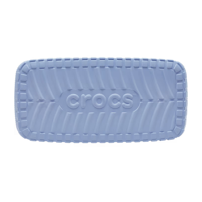 crocs-gallery-color:blue haze; color:Blue Haze; alt:ALT130; file:210192_453-ALT130