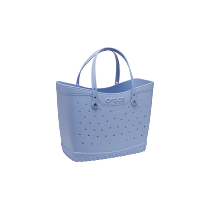 crocs-gallery-color:blue haze; color:Blue Haze; alt:ALT140; file:210192_453-ALT140
