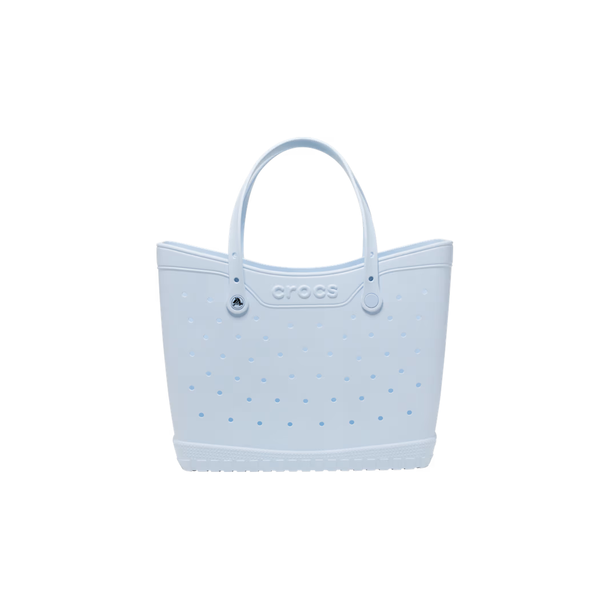 crocs-gallery-color:dreamscape; color:Dreamscape; alt:ALT100; file:210192_5AF-ALT100