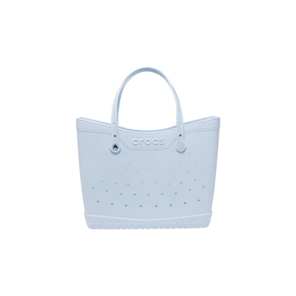 crocs-gallery-color:dreamscape; color:Dreamscape; alt:ALT100; file:210192_5AF-ALT100
