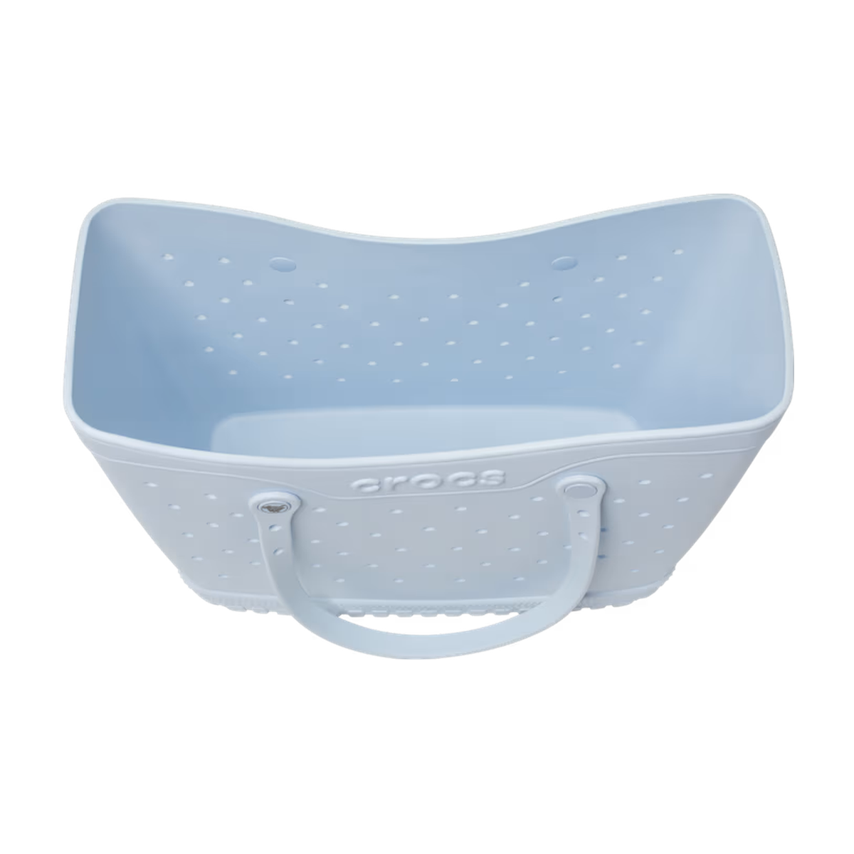 crocs-gallery-color:dreamscape; color:Dreamscape; alt:ALT110; file:210192_5AF-ALT110