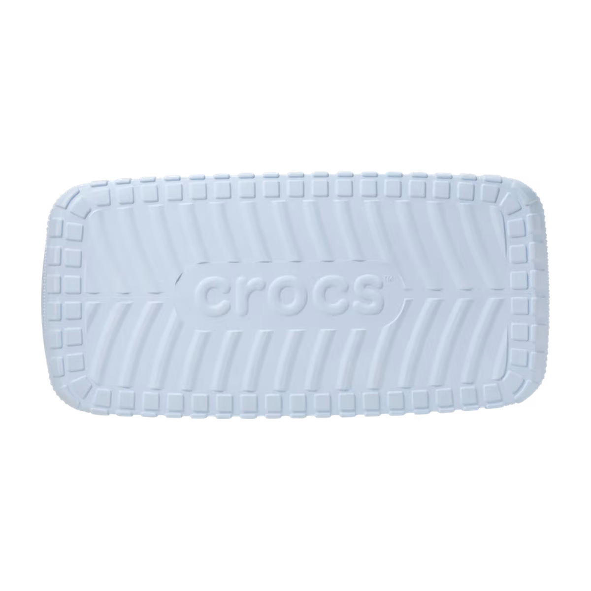 crocs-gallery-color:dreamscape; color:Dreamscape; alt:ALT130; file:210192_5AF-ALT130