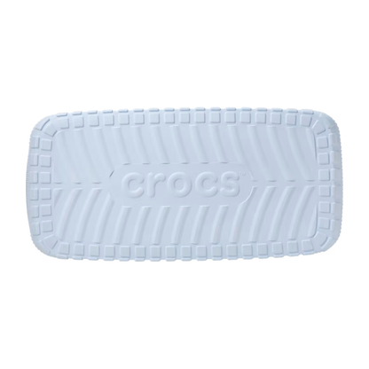 crocs-gallery-color:dreamscape; color:Dreamscape; alt:ALT130; file:210192_5AF-ALT130