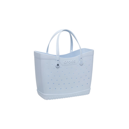 crocs-gallery-color:dreamscape; color:Dreamscape; alt:ALT140; file:210192_5AF-ALT140