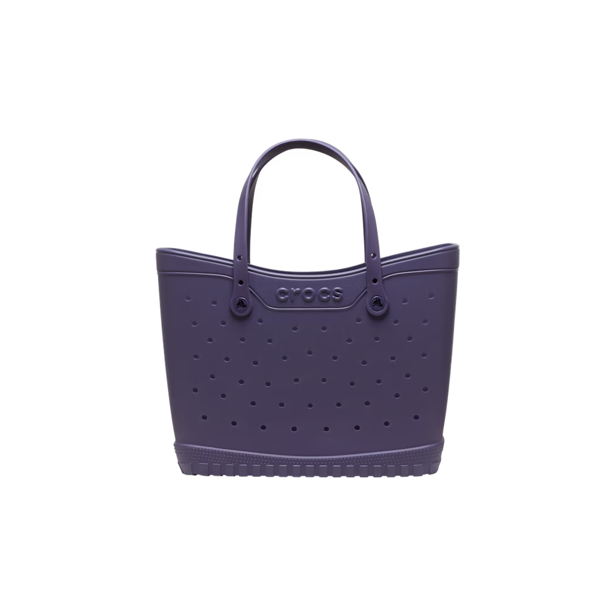 crocs-gallery-color:nightshade; color:Nightshade; alt:ALT100; file:210192_5CI-ALT100