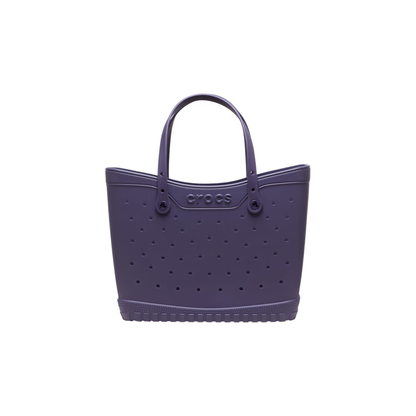 crocs-gallery-color:nightshade; color:Nightshade; alt:ALT100; file:210192_5CI-ALT100