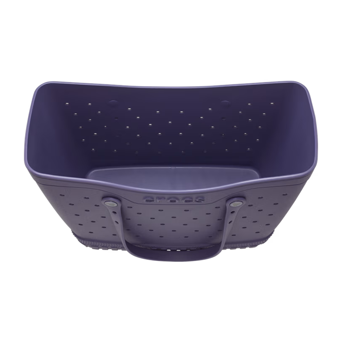 crocs-gallery-color:nightshade; color:Nightshade; alt:ALT110; file:210192_5CI-ALT110