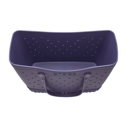 crocs-gallery-color:nightshade; color:Nightshade; alt:ALT110; file:210192_5CI-ALT110