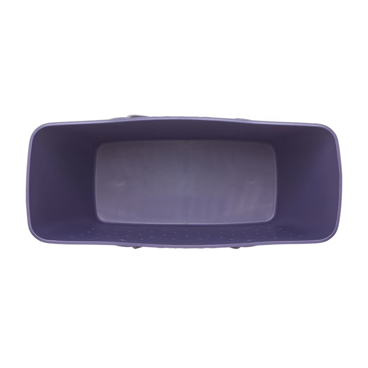 crocs-gallery-color:nightshade; color:Nightshade; alt:ALT120; file:210192_5CI-ALT120