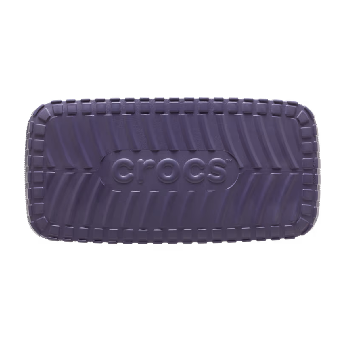 crocs-gallery-color:nightshade; color:Nightshade; alt:ALT130; file:210192_5CI-ALT130