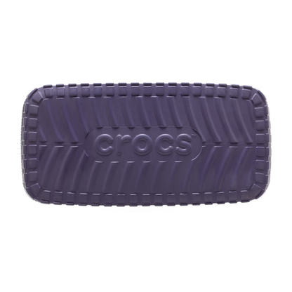 crocs-gallery-color:nightshade; color:Nightshade; alt:ALT130; file:210192_5CI-ALT130