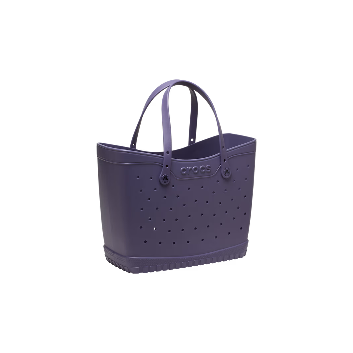 crocs-gallery-color:nightshade; color:Nightshade; alt:ALT140; file:210192_5CI-ALT140