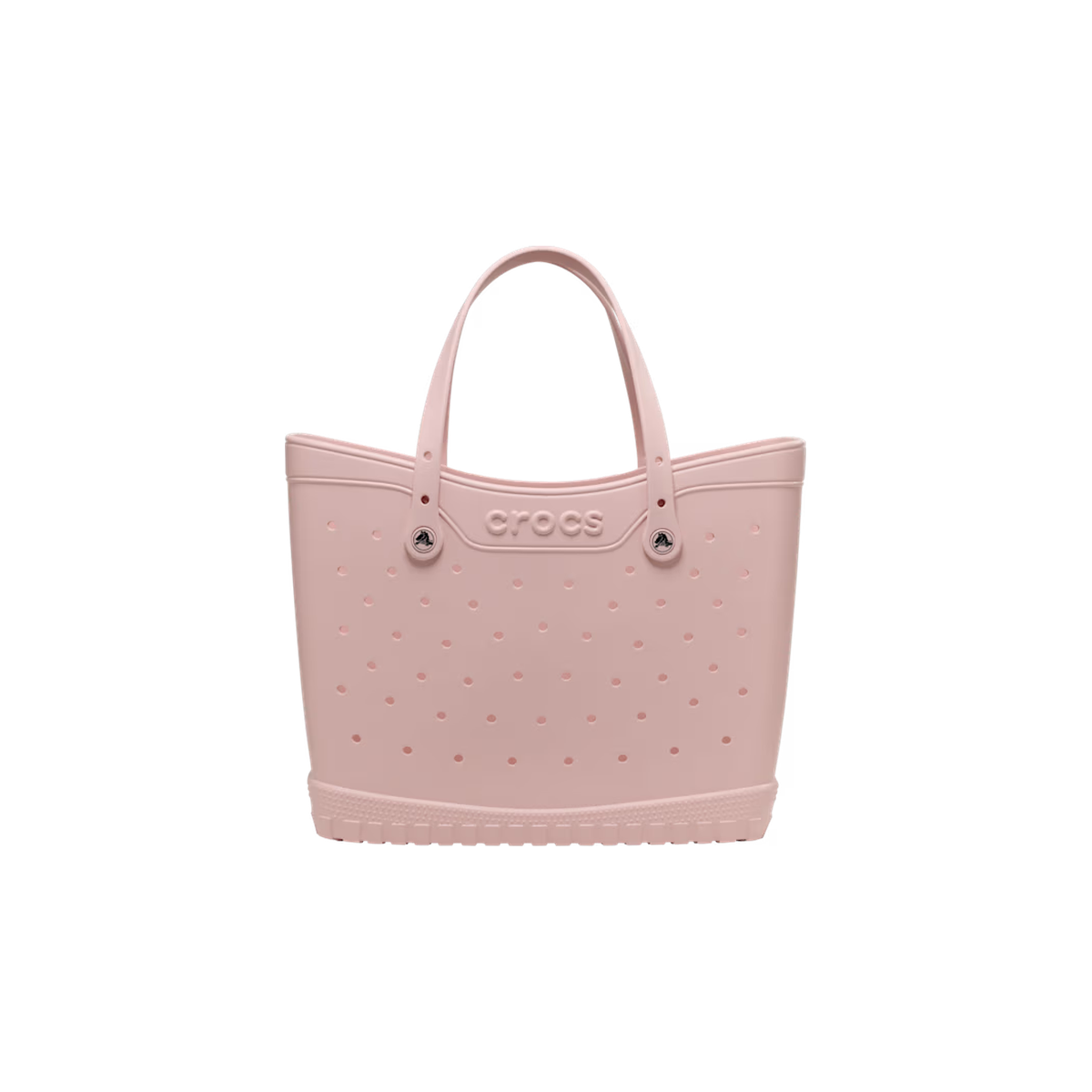 crocs-gallery-color:cotton candy; color:Cotton Candy; alt:ALT100; file:210192_685-ALT100