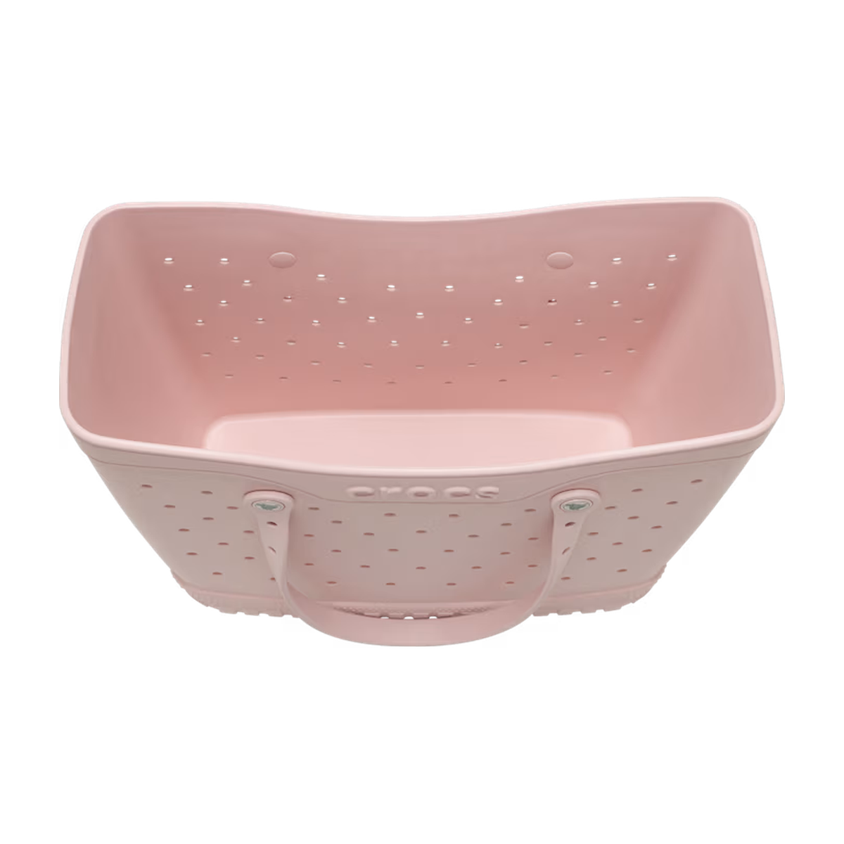 crocs-gallery-color:cotton candy; color:Cotton Candy; alt:ALT110; file:210192_685-ALT110