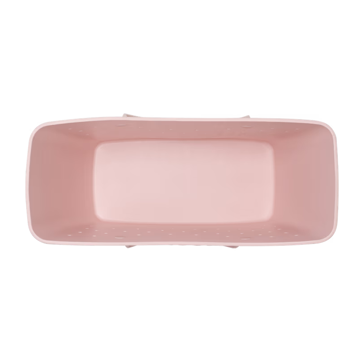 crocs-gallery-color:cotton candy; color:Cotton Candy; alt:ALT120; file:210192_685-ALT120