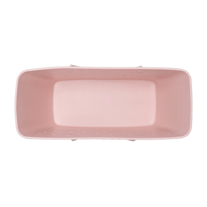 crocs-gallery-color:cotton candy; color:Cotton Candy; alt:ALT120; file:210192_685-ALT120